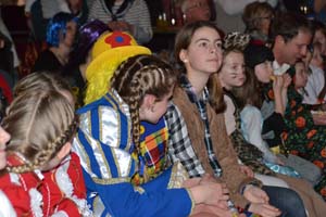 FamKarneval_2017-067
