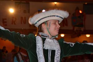 FamKarneval_2017-068