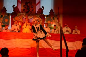 FamKarneval_2017-070