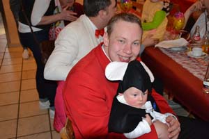 FamKarneval_2017-071