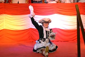 FamKarneval_2017-073