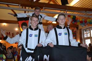 FamKarneval_2017-075