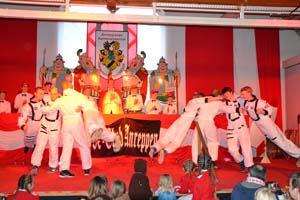 FamKarneval_2017-076