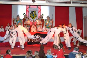 FamKarneval_2017-078