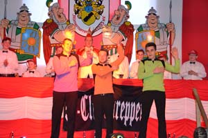 FamKarneval_2017-079