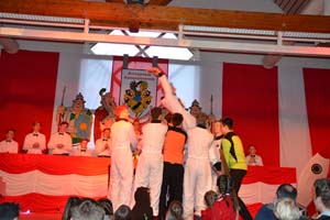 FamKarneval_2017-080