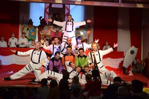 FamKarneval_2017-081