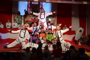 FamKarneval_2017-082