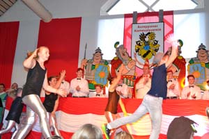 FamKarneval_2017-084