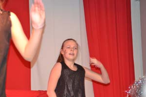 FamKarneval_2017-085