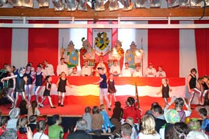 FamKarneval_2017-086