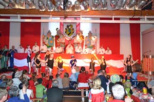 FamKarneval_2017-087