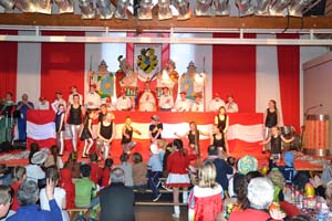 FamKarneval_2017-088
