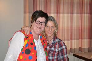 FamKarneval_2017-089