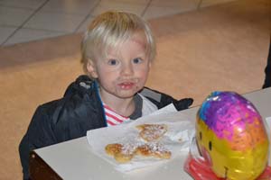 FamKarneval_2017-090