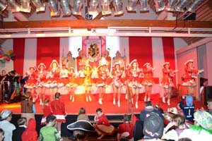 FamKarneval_2017-091