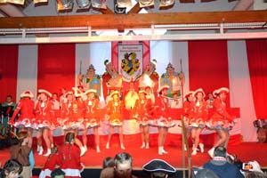 FamKarneval_2017-092