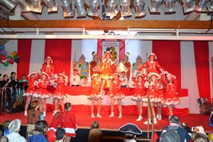 FamKarneval_2017-093