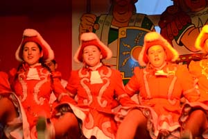 FamKarneval_2017-094