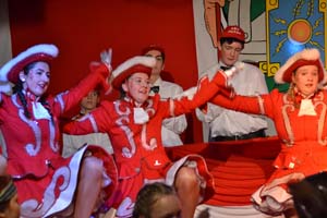 FamKarneval_2017-095