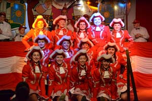 FamKarneval_2017-096