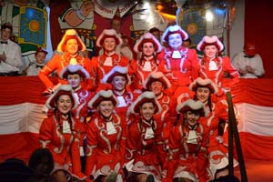 FamKarneval_2017-097