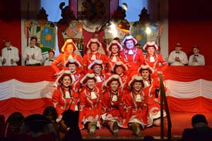 FamKarneval_2017-098