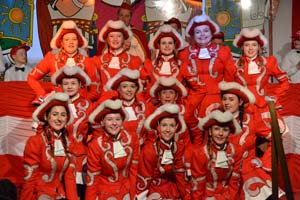 FamKarneval_2017-099