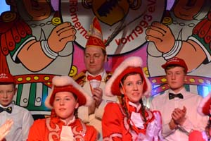 FamKarneval_2017-100