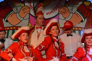 FamKarneval_2017-101