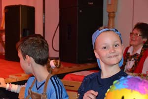 FamKarneval_2017-102