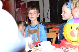 FamKarneval_2017-103