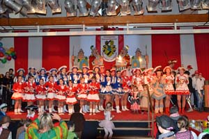 FamKarneval_2017-104