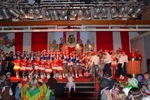 FamKarneval_2017-105