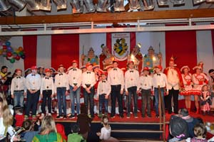 FamKarneval_2017-106