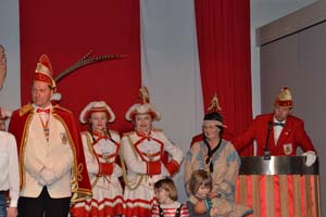 FamKarneval_2017-107