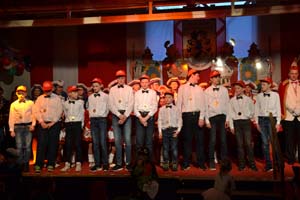 FamKarneval_2017-108