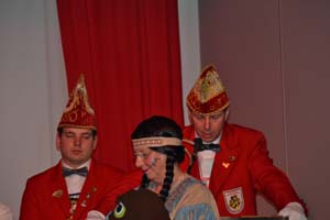 FamKarneval_2017-109