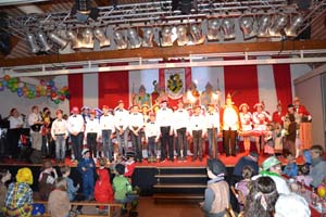 FamKarneval_2017-110