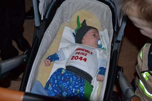 FamKarneval_2017-111