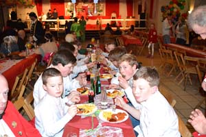 FamKarneval_2017-114