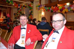 FamKarneval_2017-115