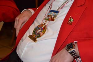 FamKarneval_2017-116