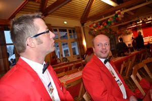 FamKarneval_2017-117