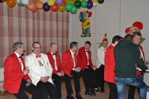 FamKarneval_2017-118