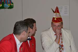 FamKarneval_2017-119
