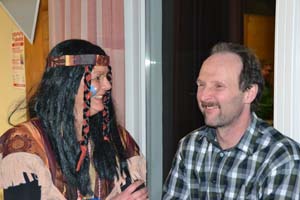FamKarneval_2017-121
