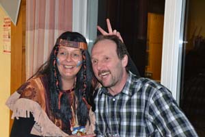 FamKarneval_2017-122