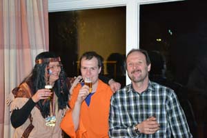 FamKarneval_2017-123