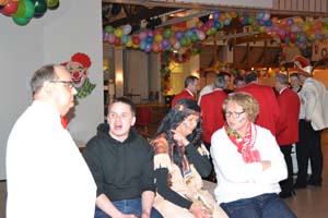 FamKarneval_2017-127